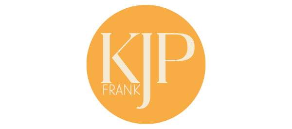 KJP Frank