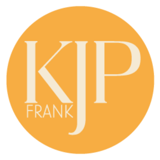 KJP Frank